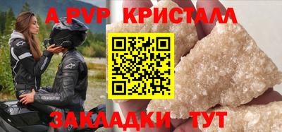 индика Сланцы