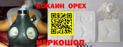 индика Сланцы