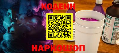 индика Сланцы