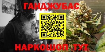 Альфа ПВП Славгород