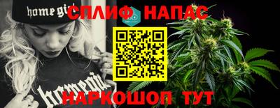 Альфа ПВП Славгород