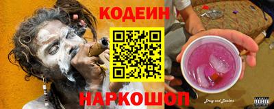 индика Сланцы