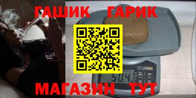 индика Сланцы