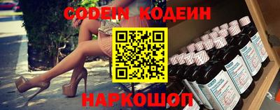 индика Сланцы